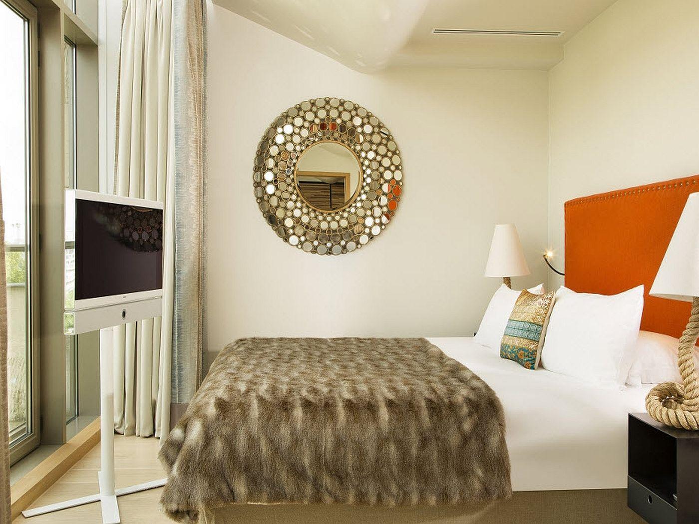 Goralska Residences Paris Bastille Luaran gambar