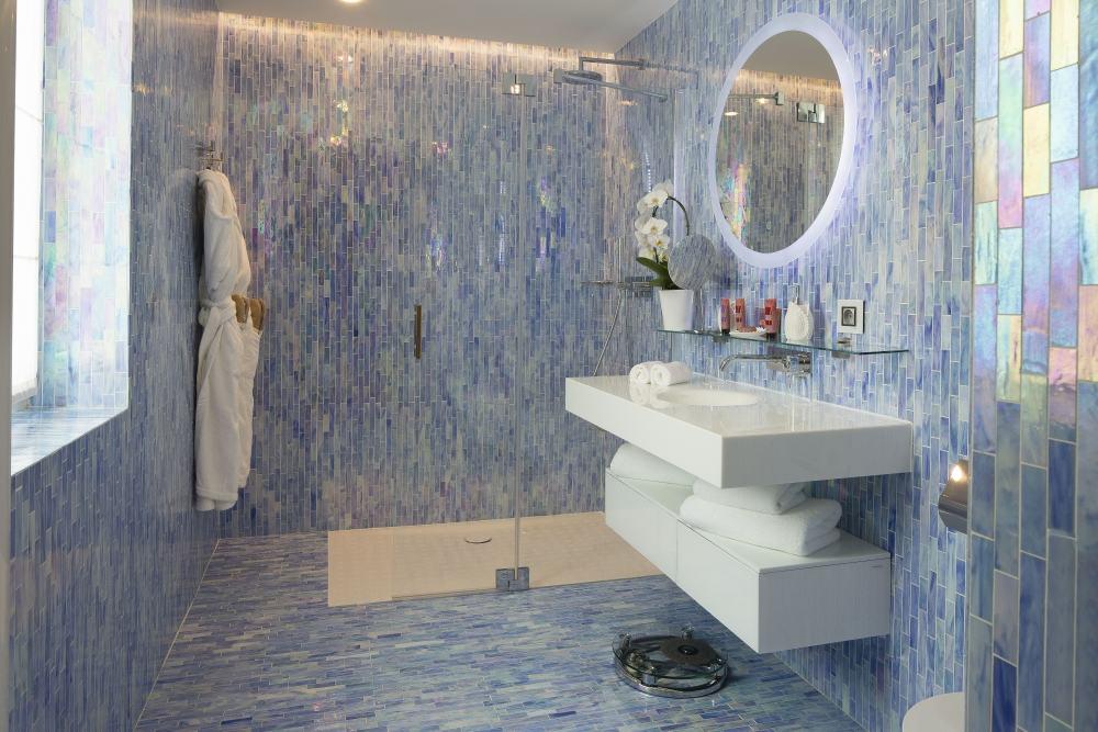 Goralska Residences Paris Bastille Luaran gambar