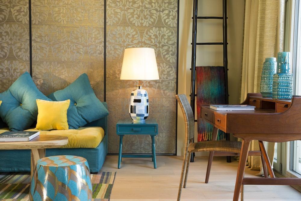 Goralska Residences Paris Bastille Luaran gambar
