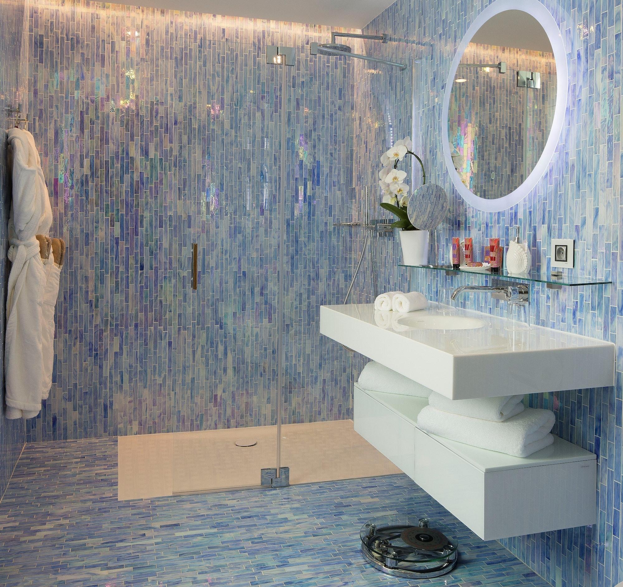Goralska Residences Paris Bastille Luaran gambar