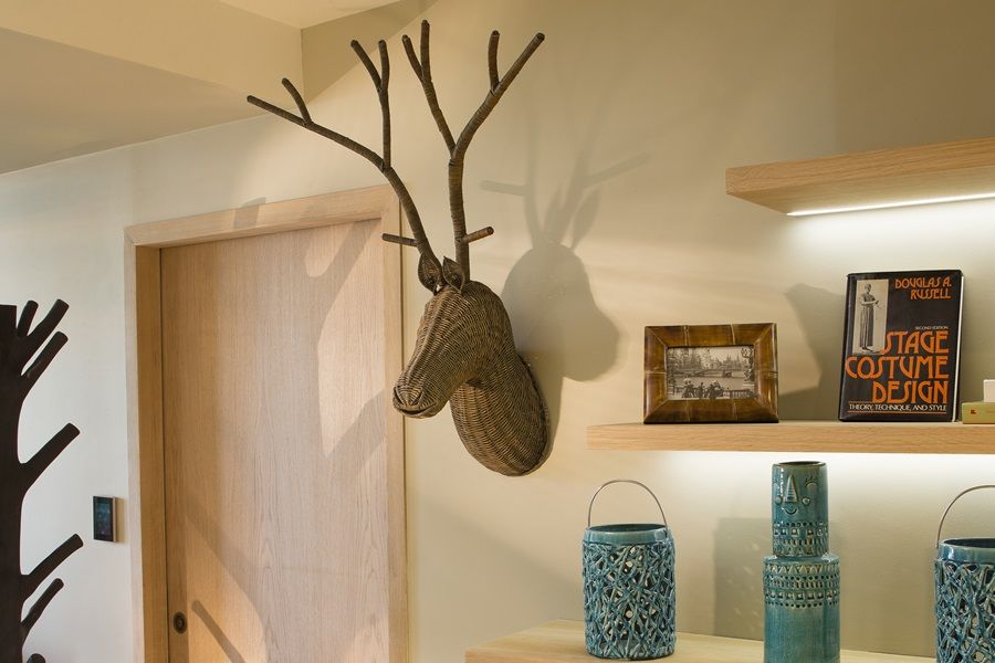 Goralska Residences Paris Bastille Luaran gambar
