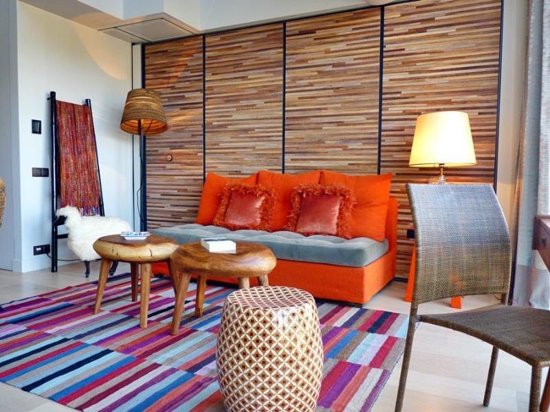 Goralska Residences Paris Bastille Luaran gambar