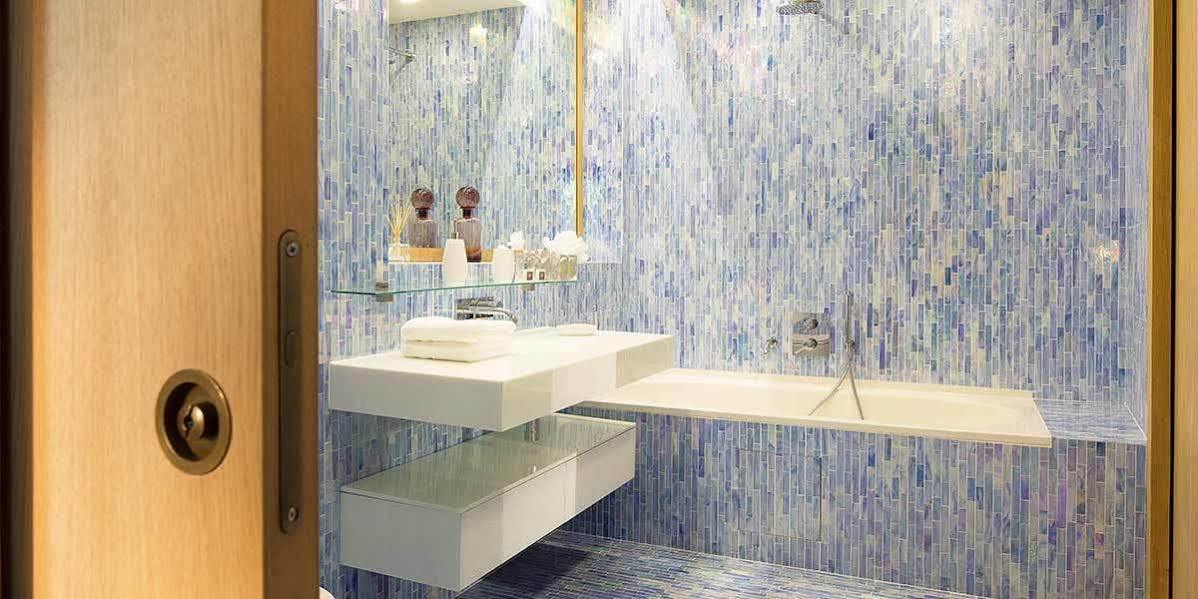 Goralska Residences Paris Bastille Luaran gambar